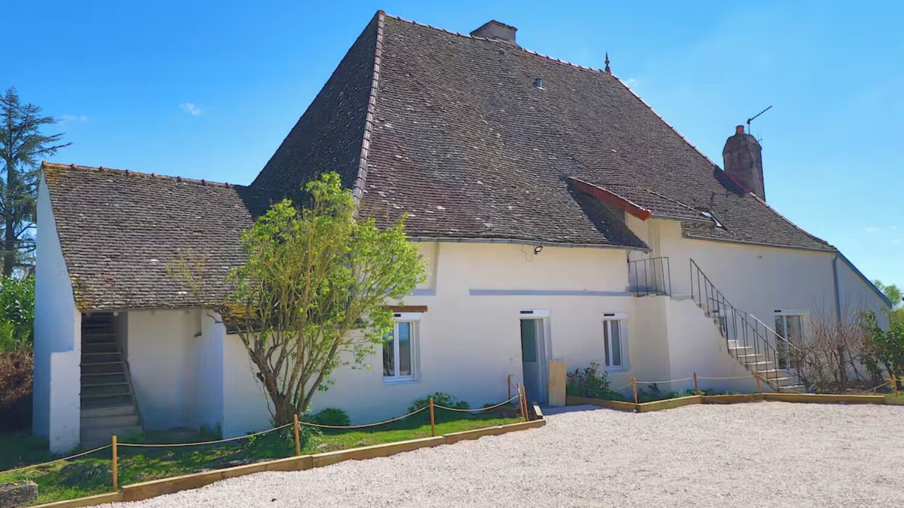 Photo of Outdoor in Pagny-le-Chateau