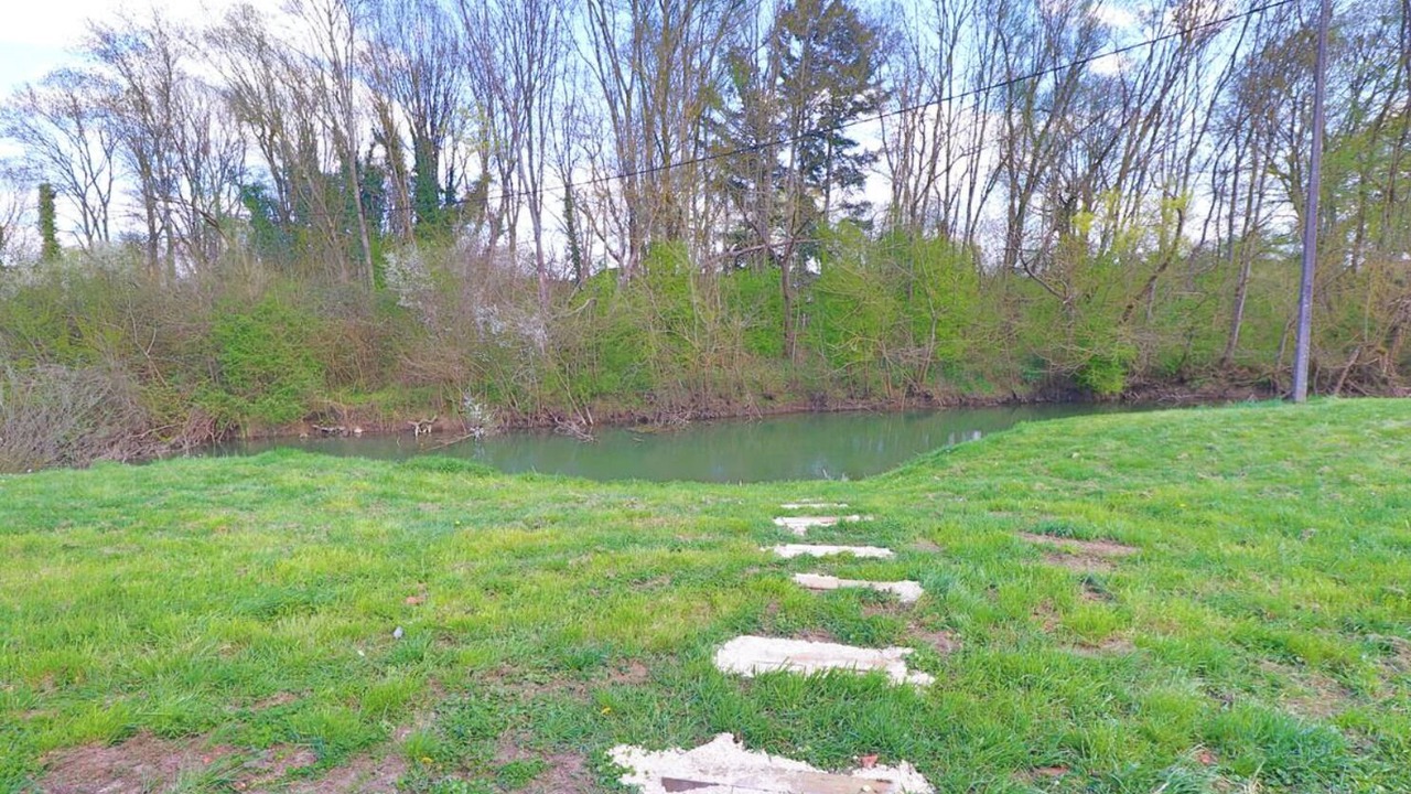 Photo of Outdoor in Pagny-le-Chateau