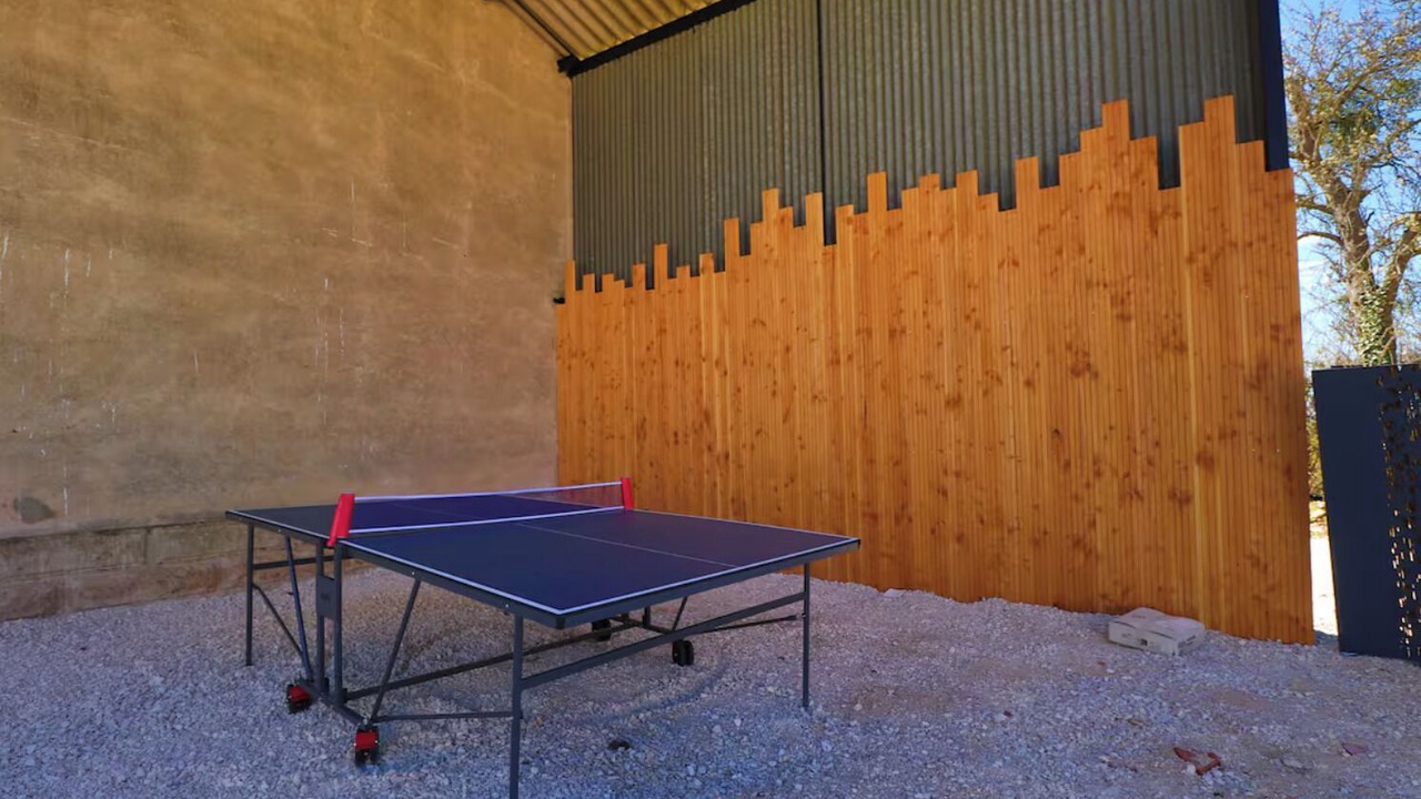 Photo of Outdoor in Pagny-le-Chateau