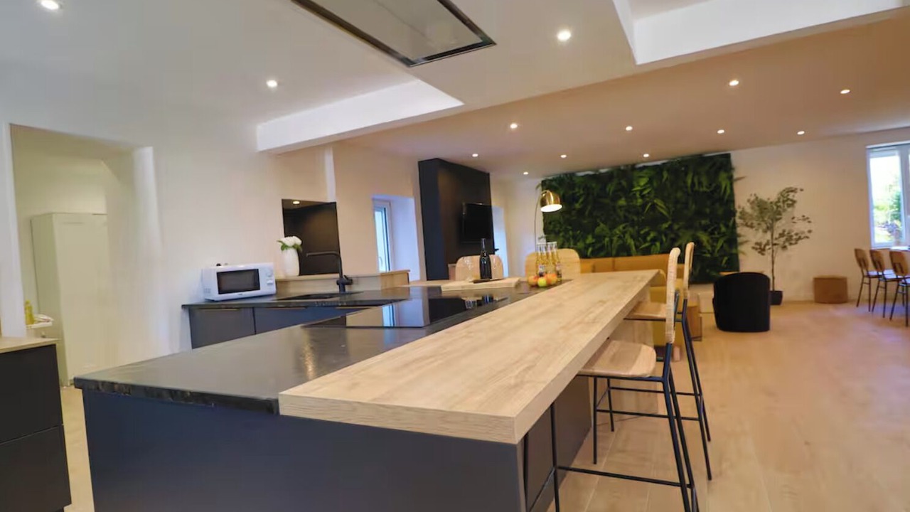 Photo of Others in Pagny-le-Chateau