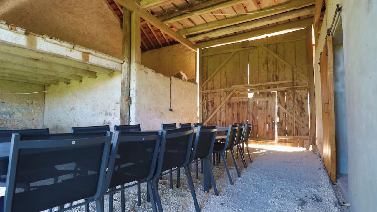 Photo of Outdoor in Pagny-le-Chateau