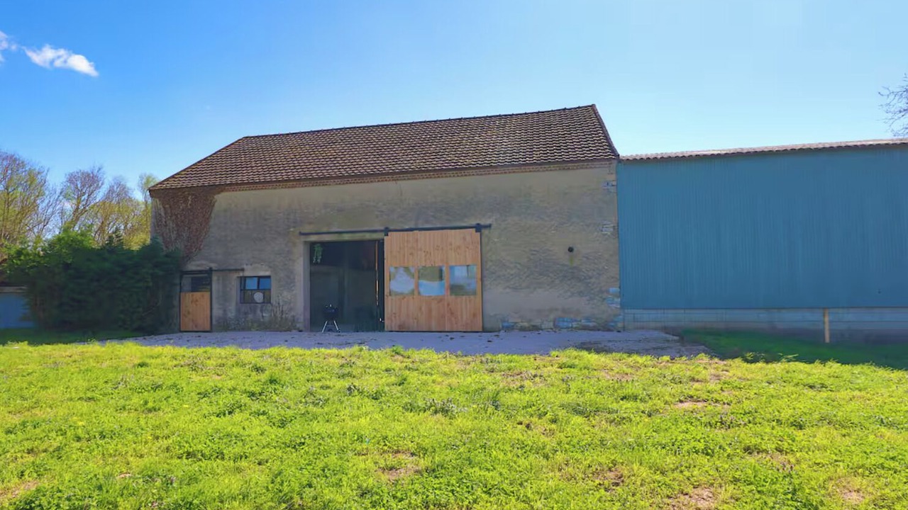 Photo of Outdoor in Pagny-le-Chateau