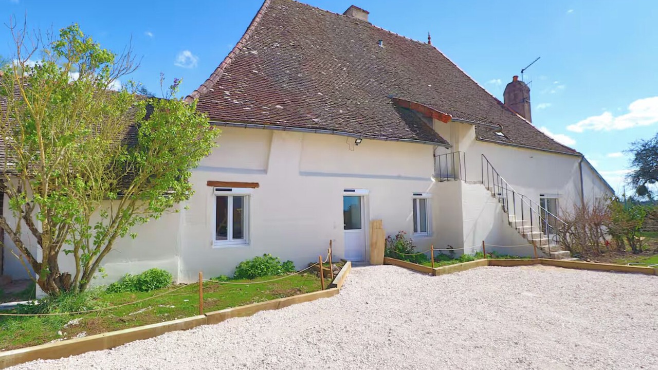 Photo of Outdoor in Pagny-le-Chateau