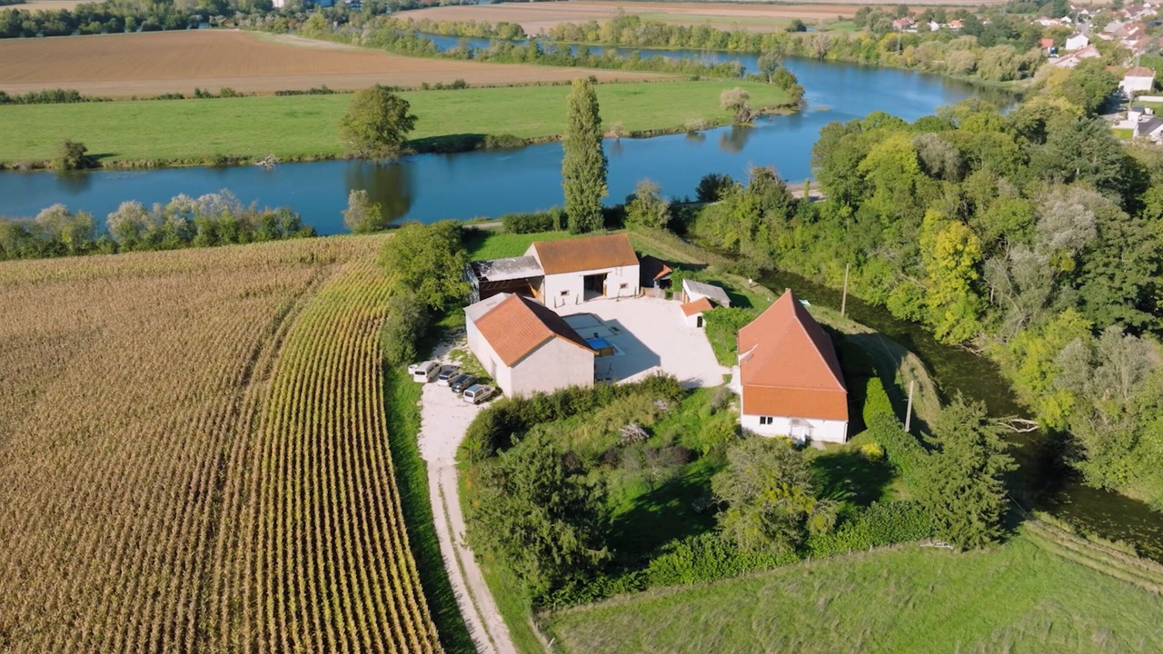 Photo of Outdoor in Pagny-le-Chateau