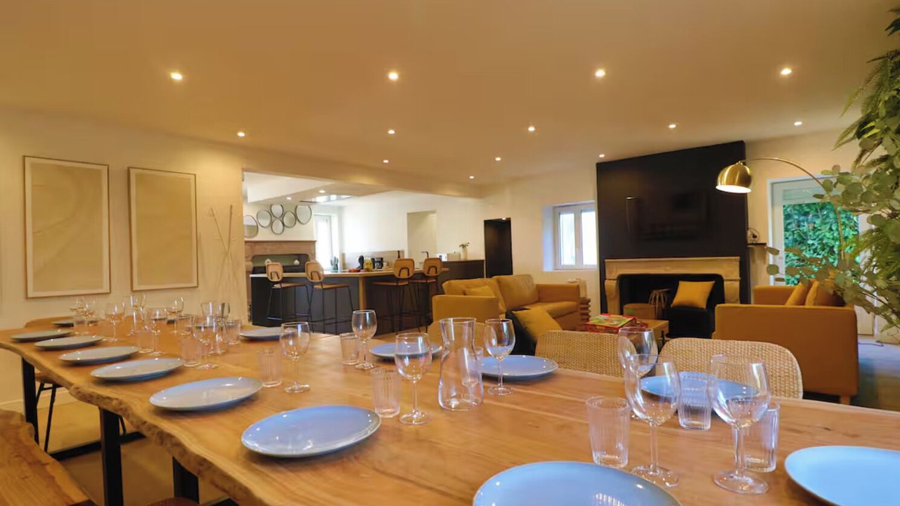 Photo of Others in Pagny-le-Chateau