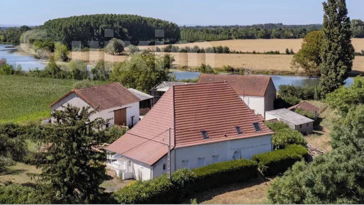 Photo of Outdoor in Pagny-le-Chateau