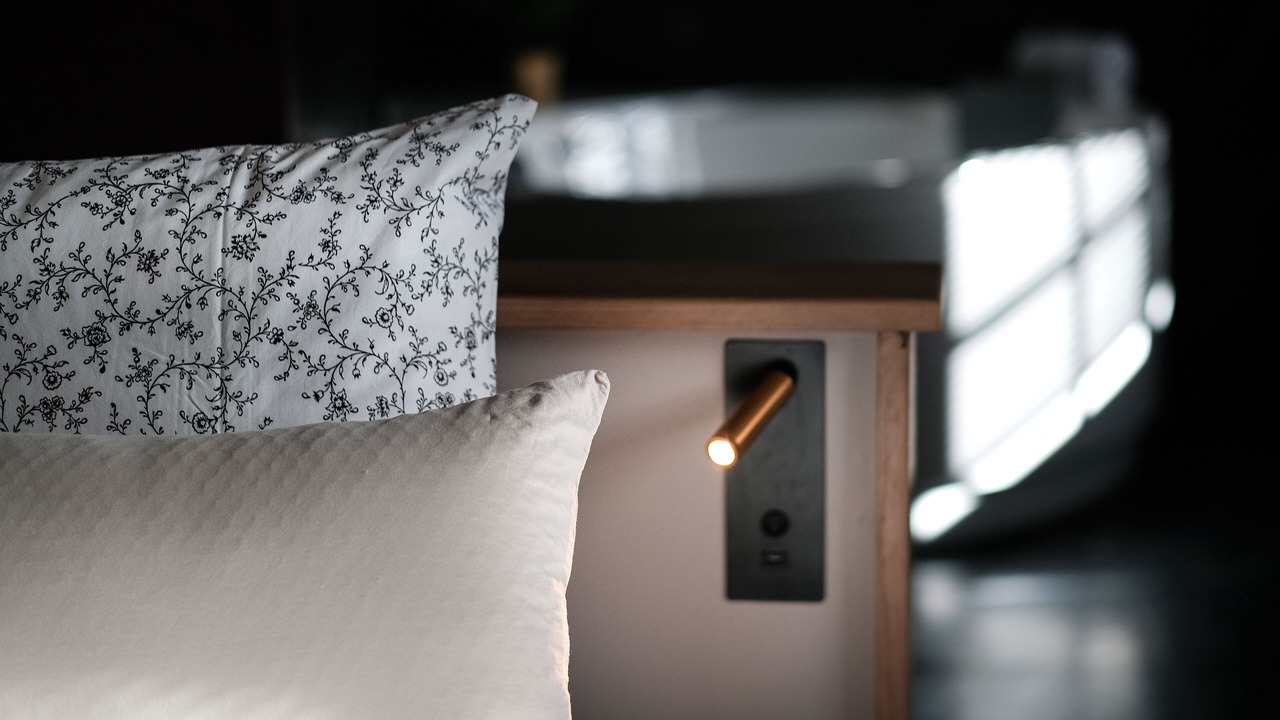 Photo of Others in Chartres