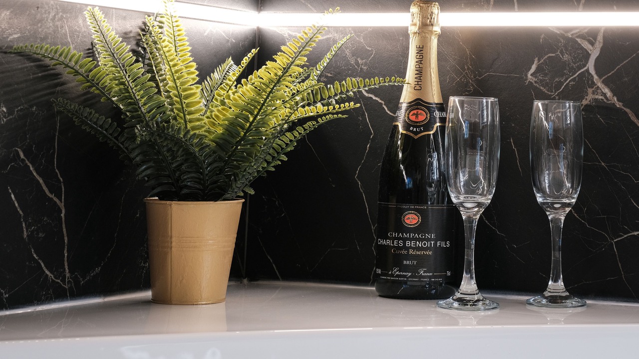 Photo of Others in Chartres