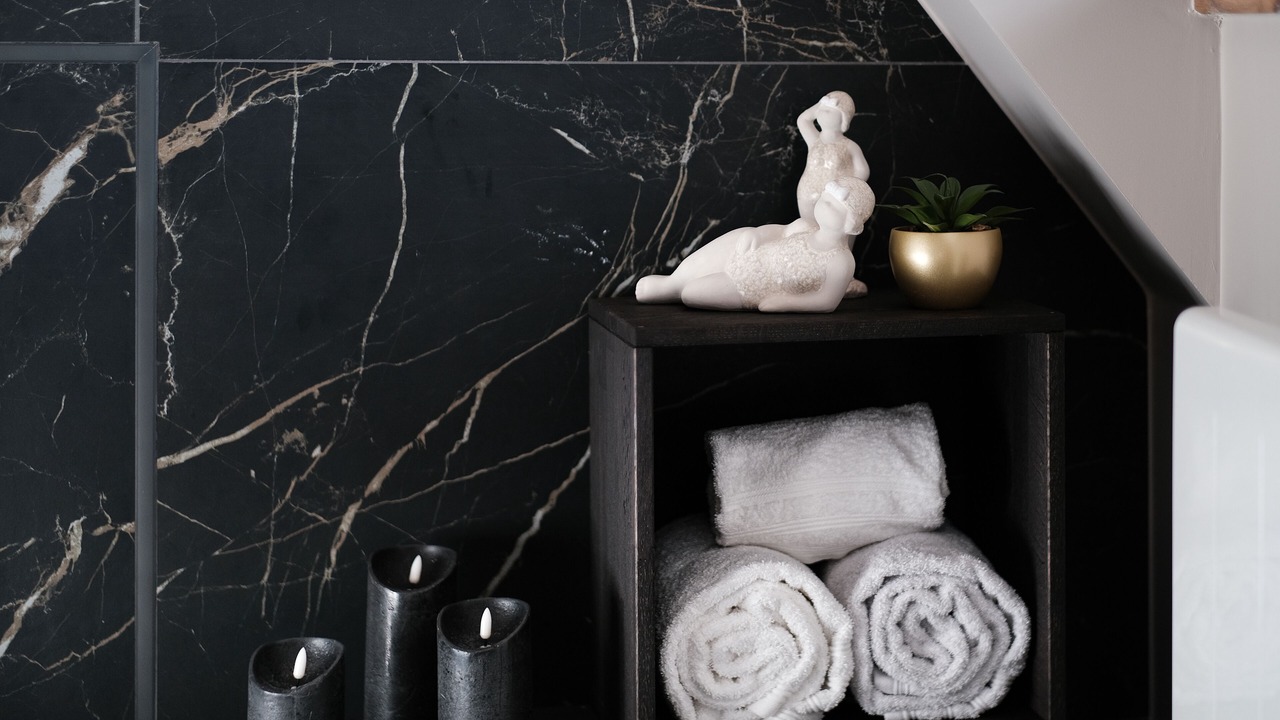 Photo of Others in Chartres