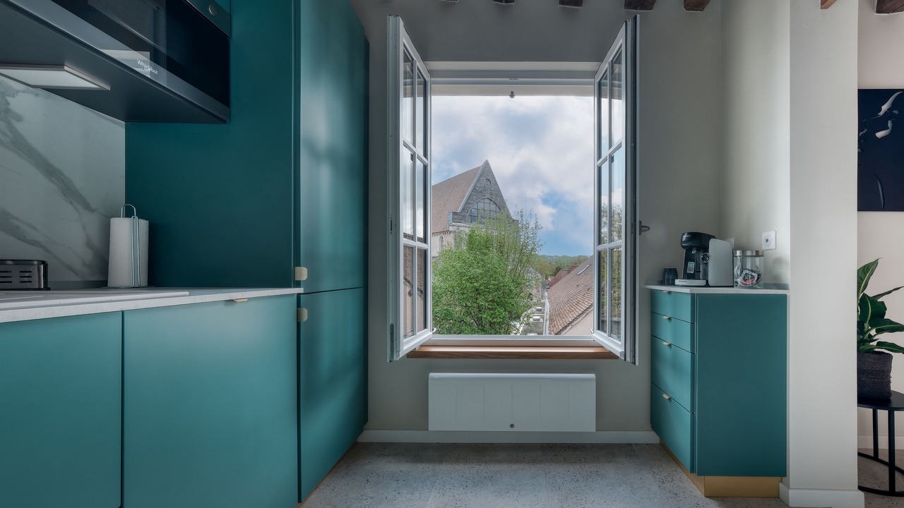 Photo of Others in Chartres