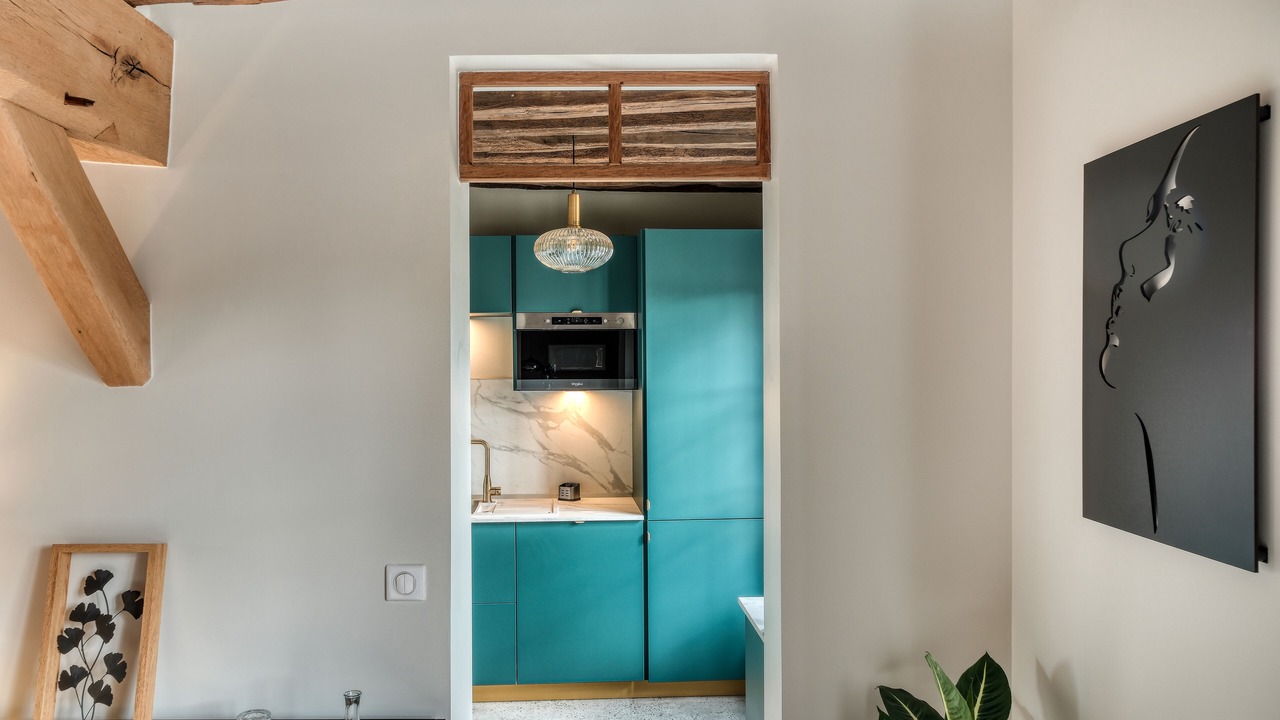 Photo of Others in Chartres