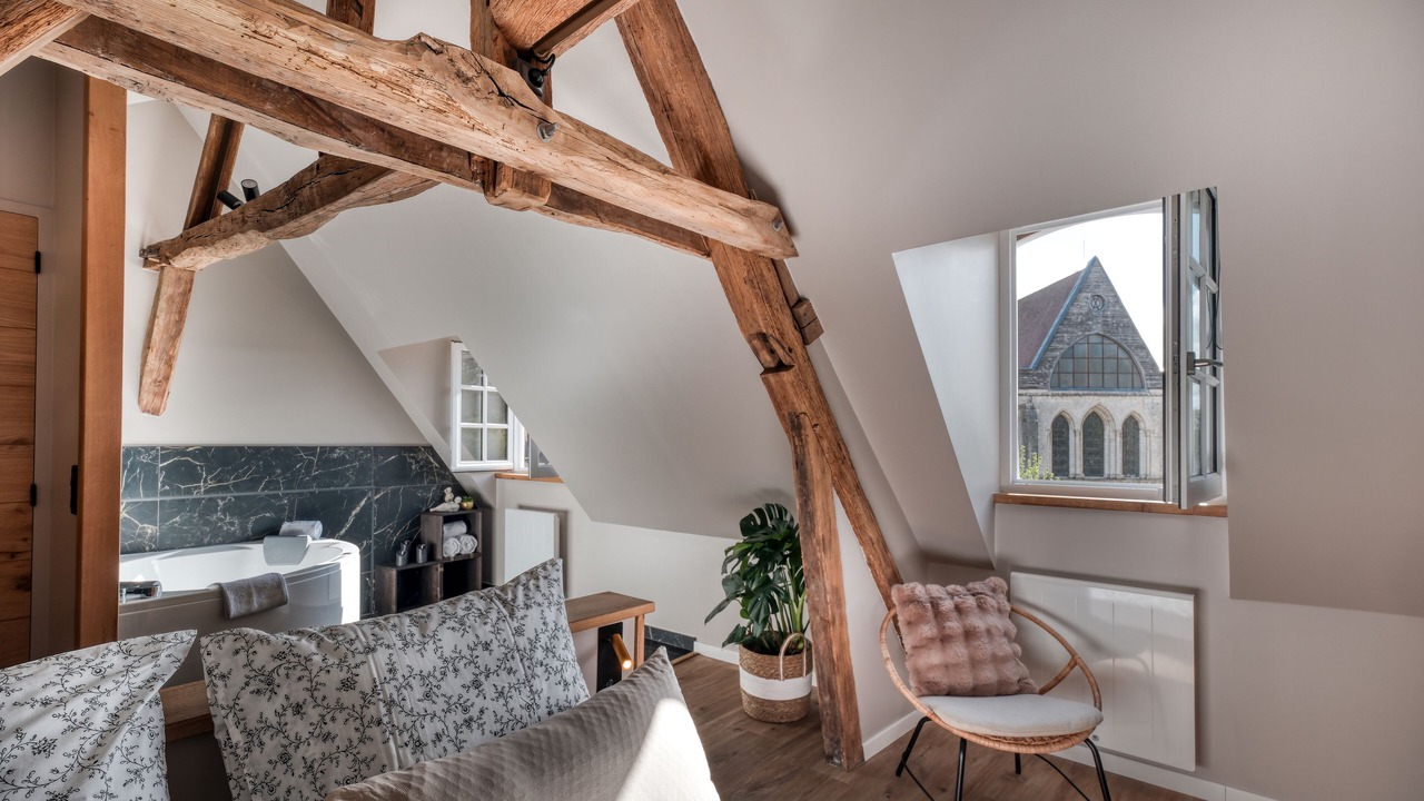 Photo of Others in Chartres