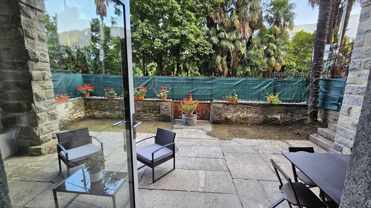 Photo of Outdoor in Terre di Pedemonte