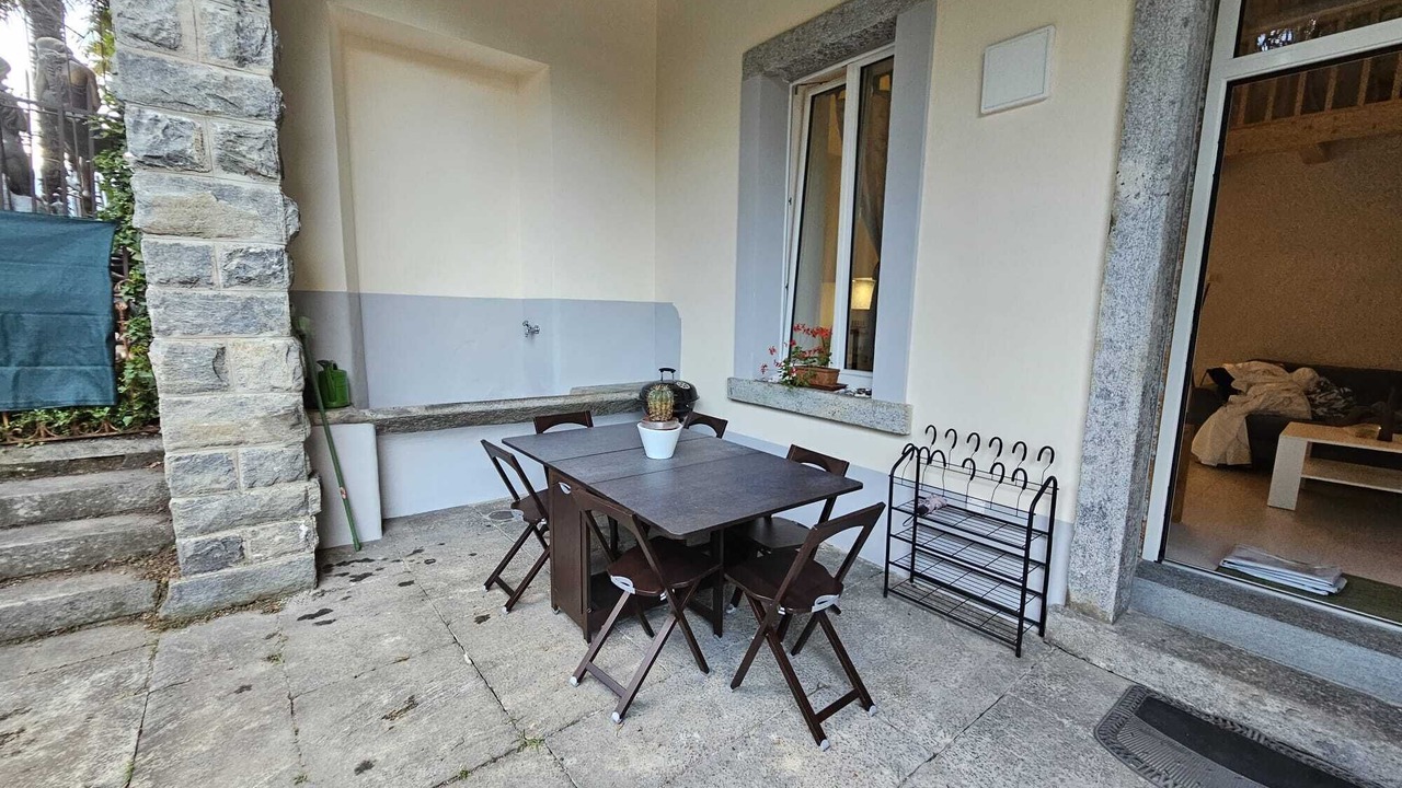 Photo of Outdoor in Terre di Pedemonte