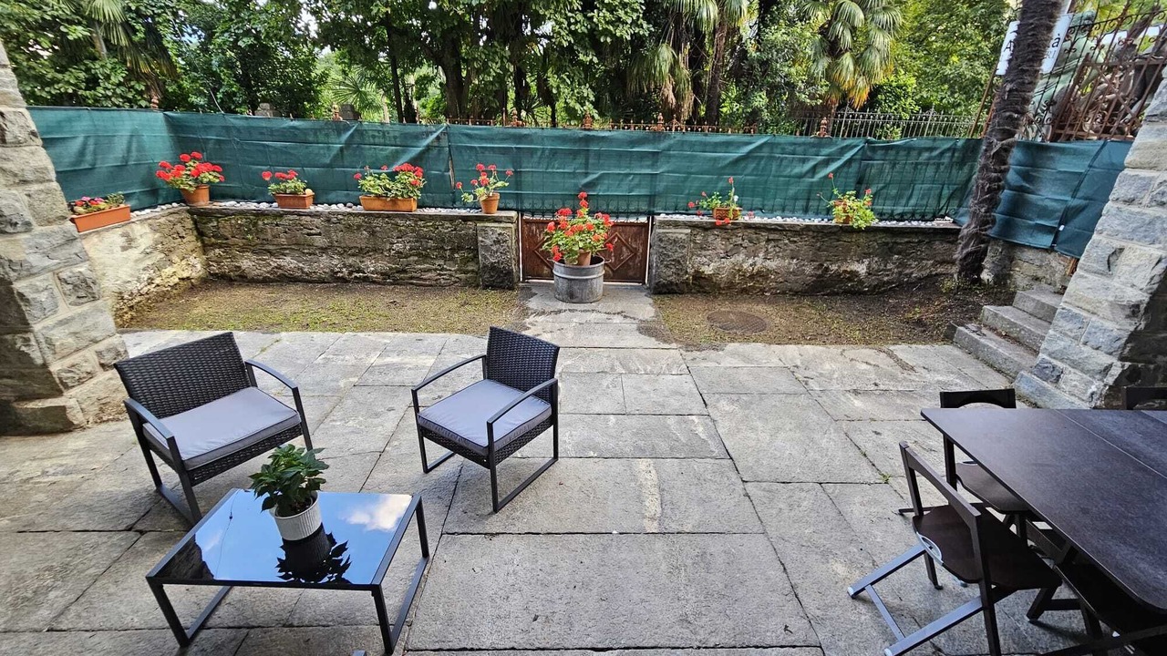 Photo of Outdoor in Terre di Pedemonte