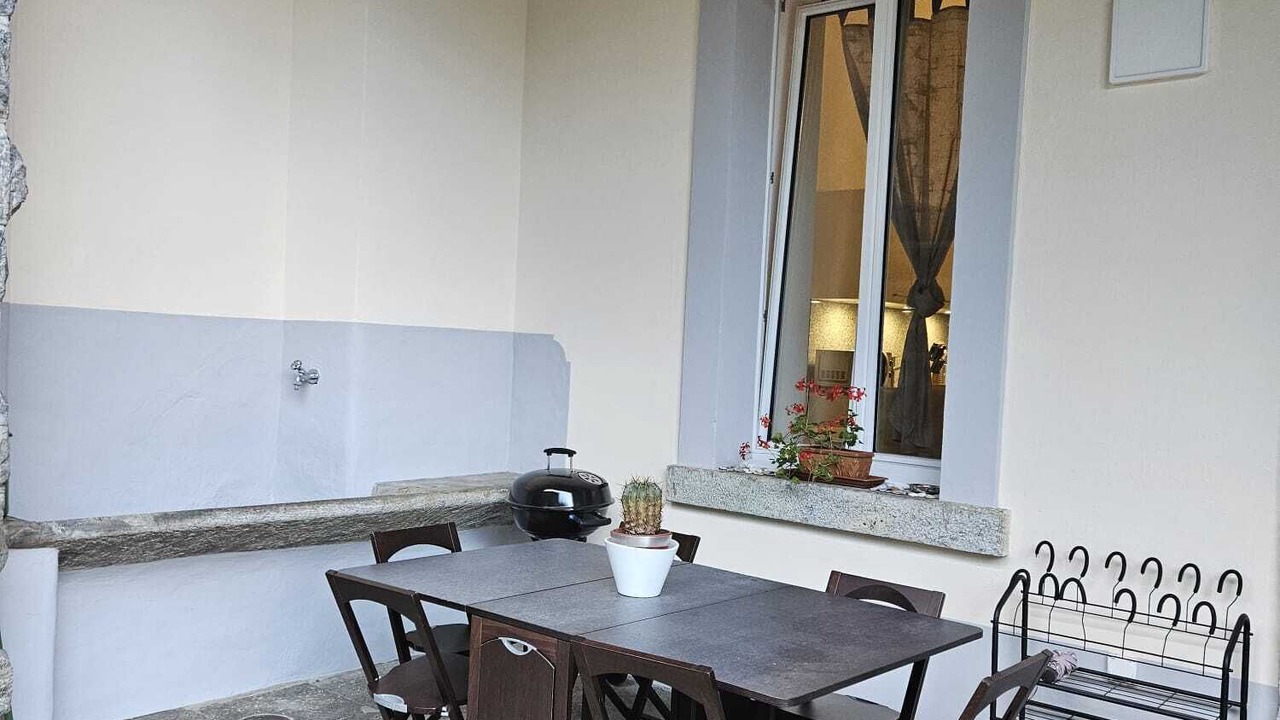 Photo of Outdoor in Terre di Pedemonte