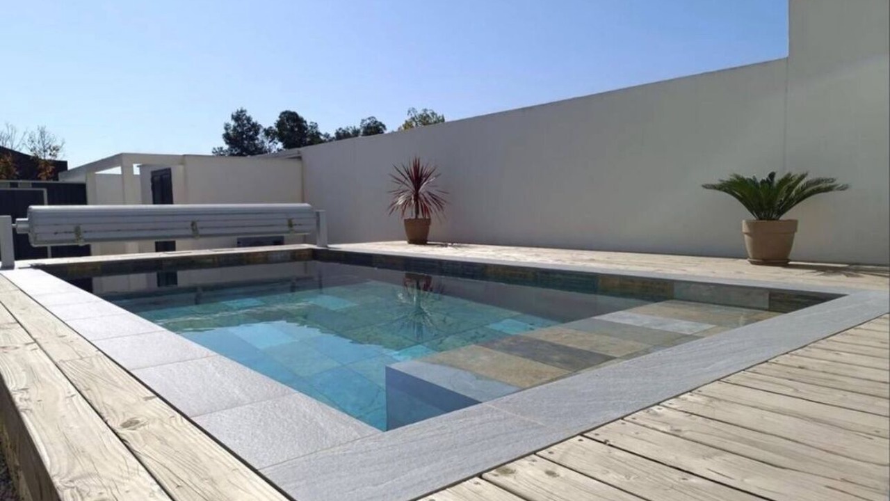 Photo of Outdoor in Le Cres