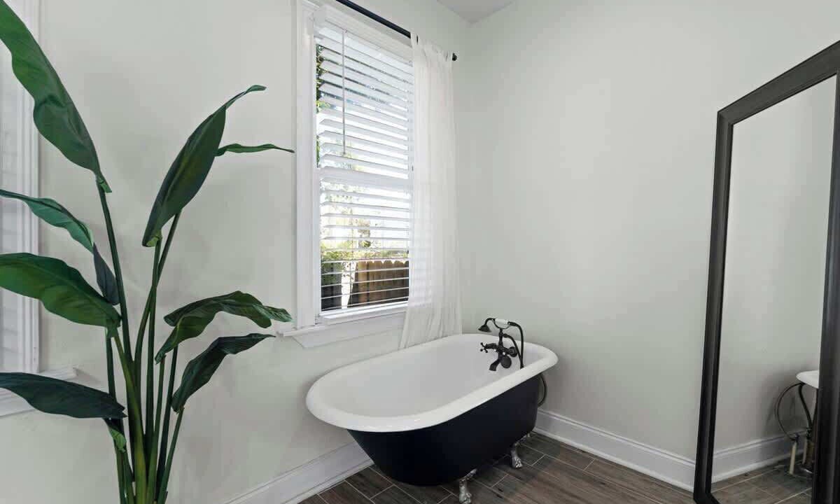 Photo of Bathroom in Springfield