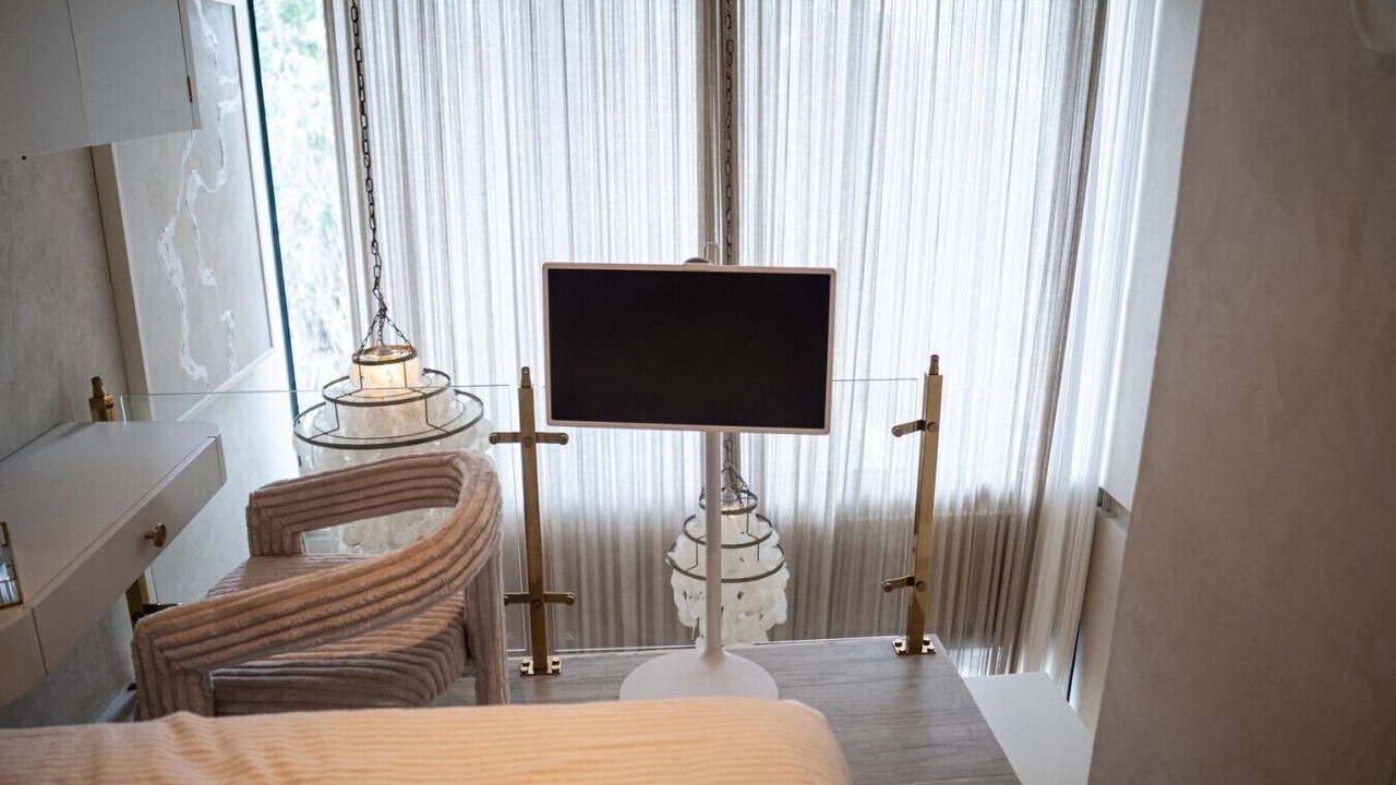 Photo of Bedroom in Babakan