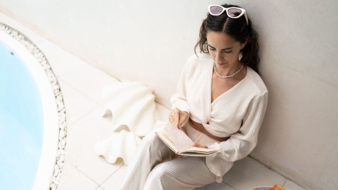 Photo of Others in Babakan