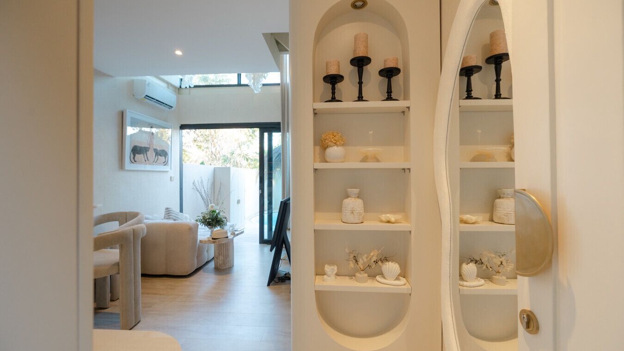 Photo of Others in Babakan