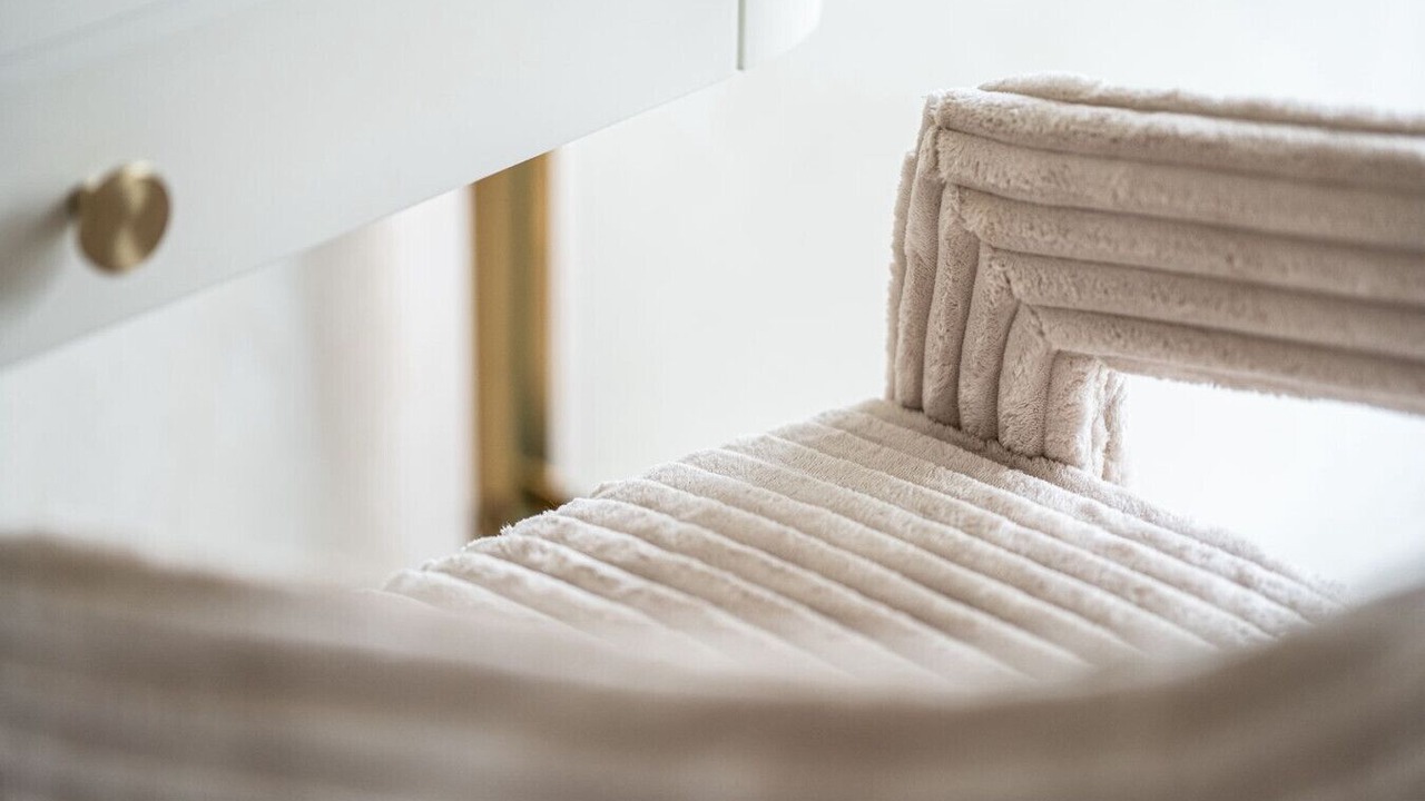 Photo of Others in Babakan