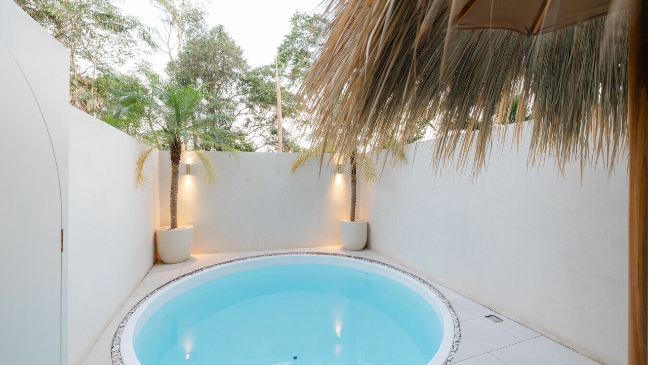 Photo of Outdoor in Babakan