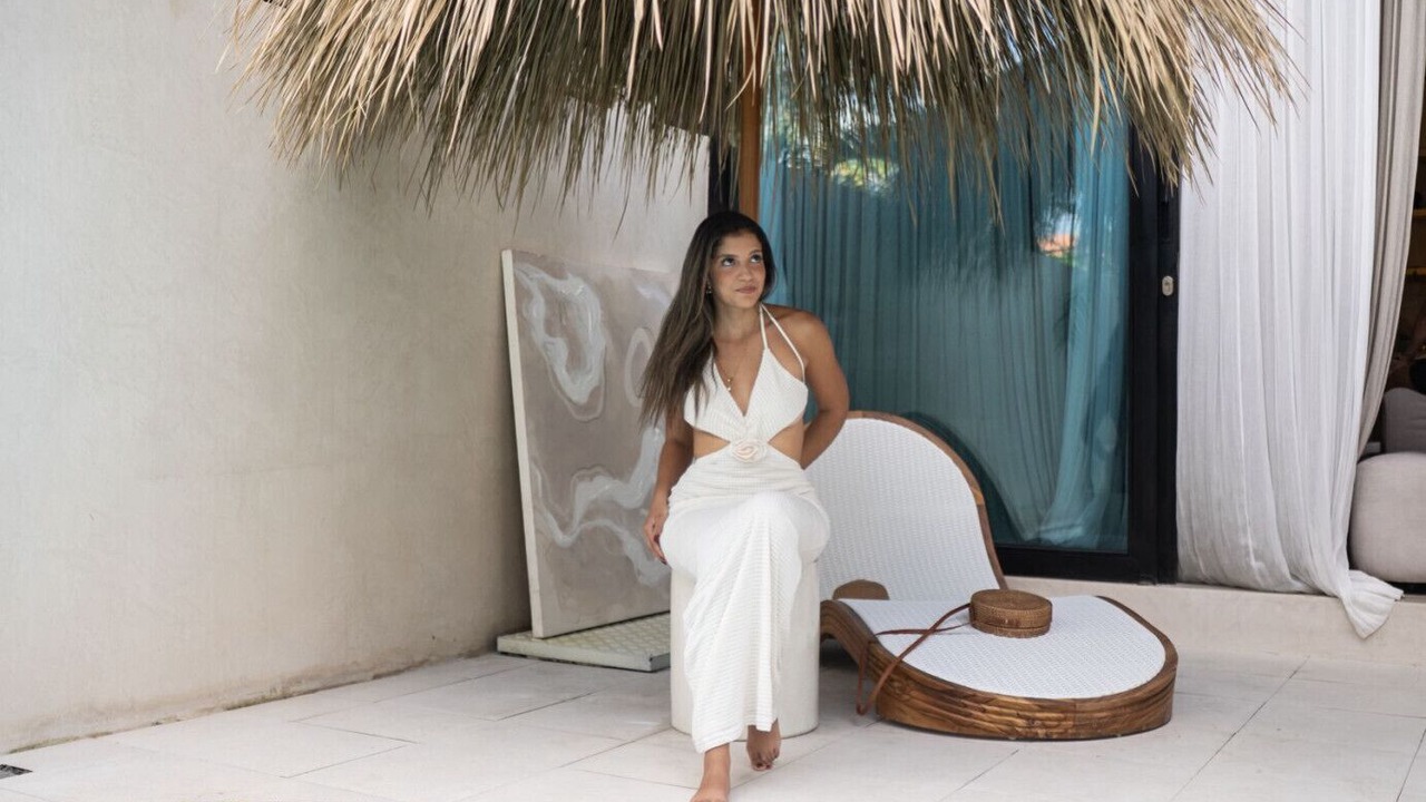 Photo of Outdoor in Babakan