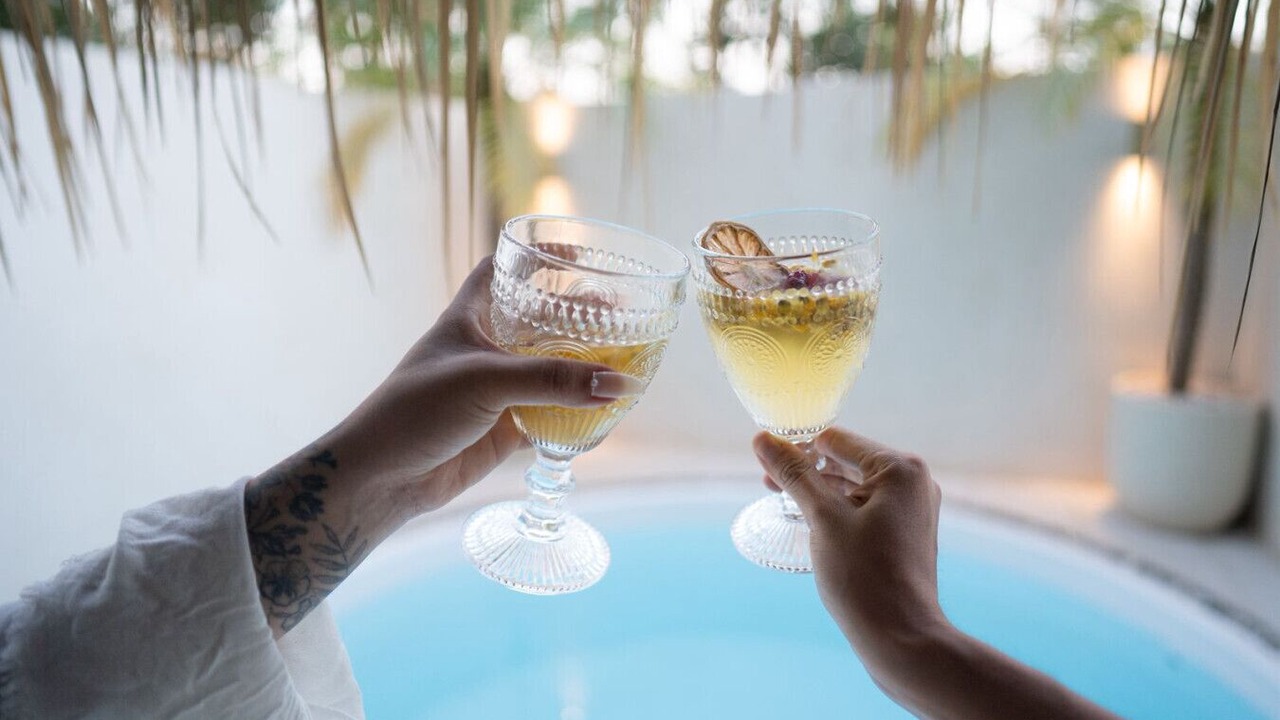 Photo of Outdoor in Babakan