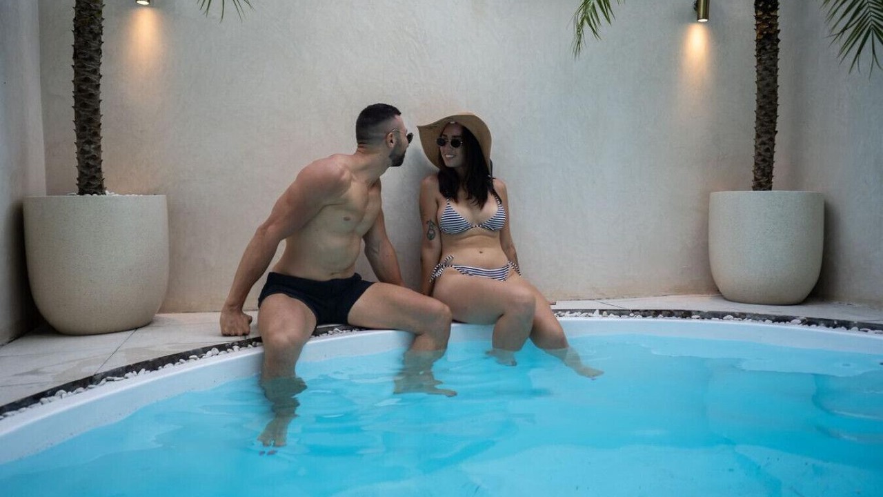 Photo of Outdoor in Babakan