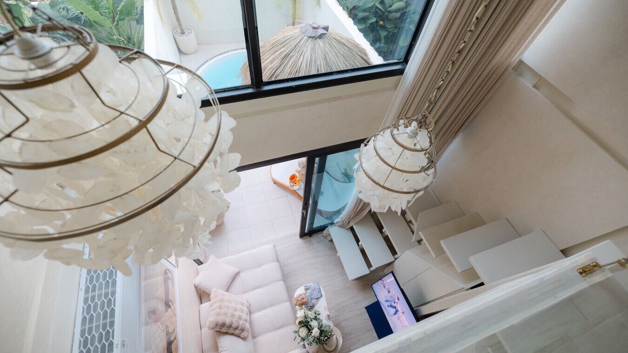 Photo of Others in Babakan