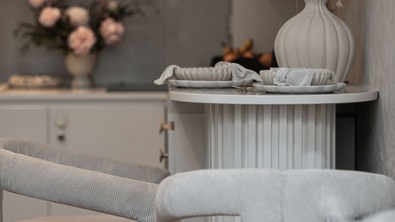 Photo of Others in Babakan