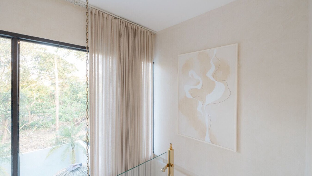 Photo of Others in Babakan