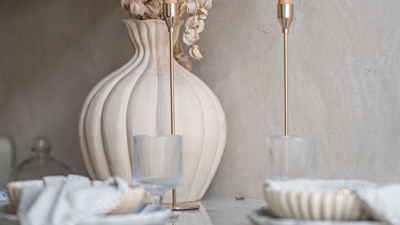 Photo of Others in Babakan