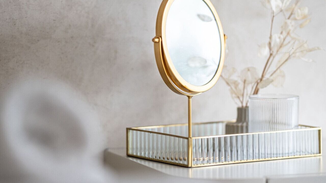 Photo of Bathroom in Babakan