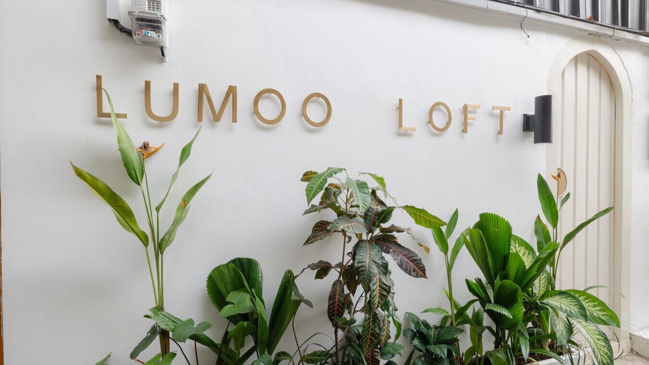 Photo of Outdoor in Babakan