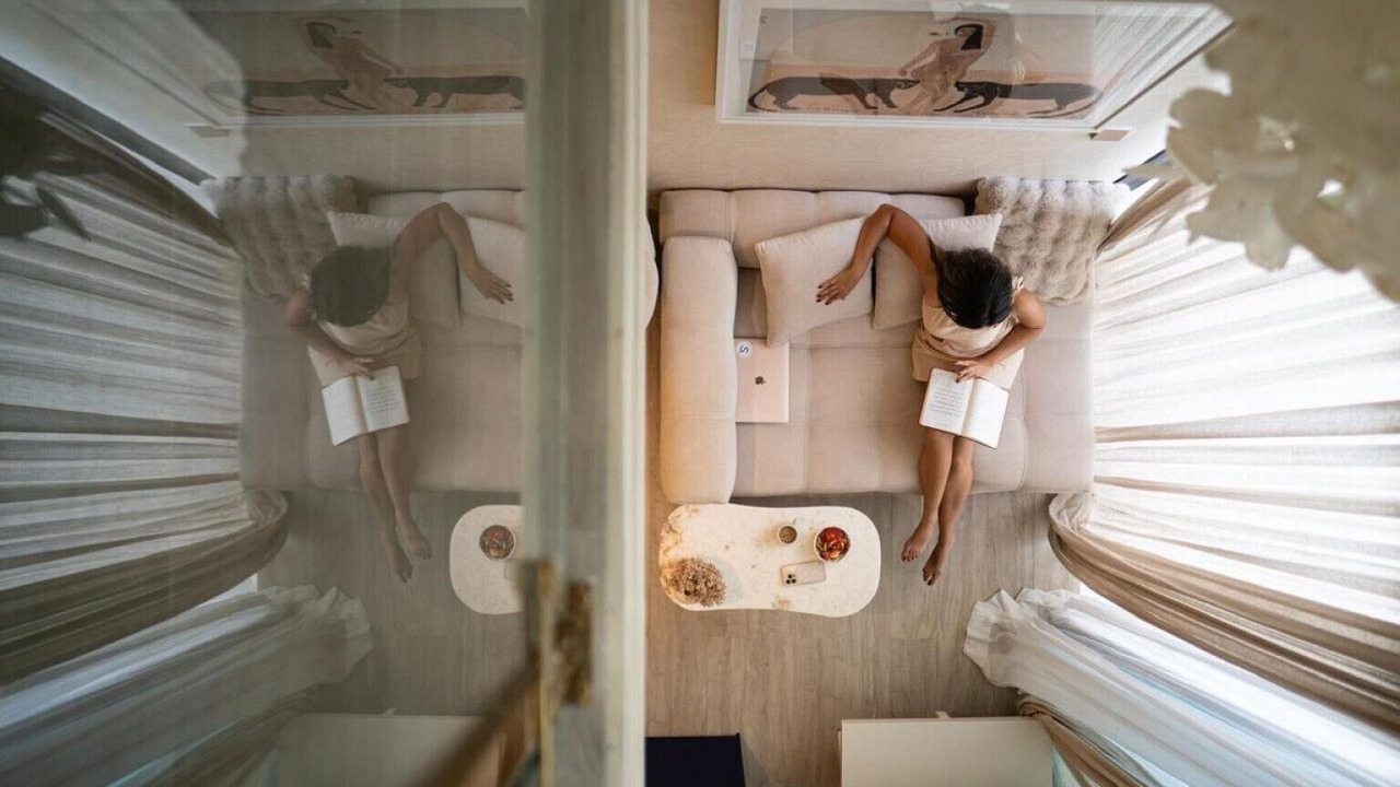 Photo of Others in Babakan