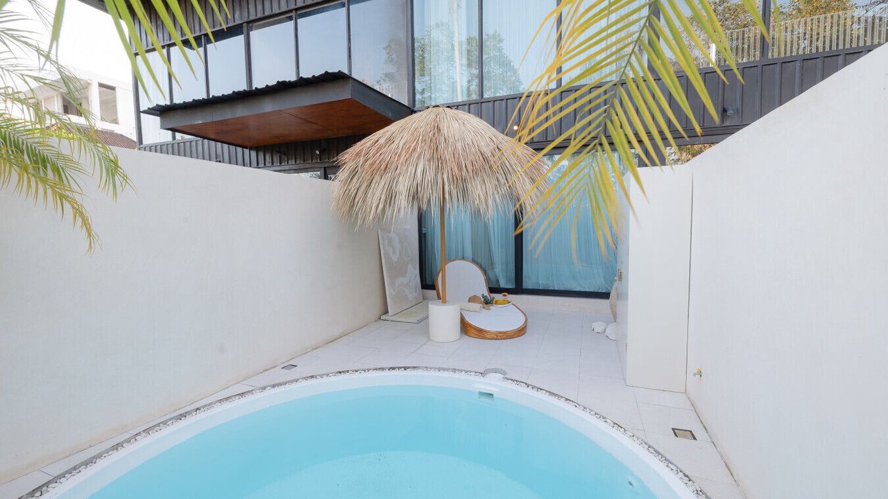 Photo of Outdoor in Babakan