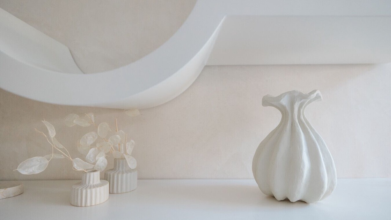 Photo of Others in Babakan