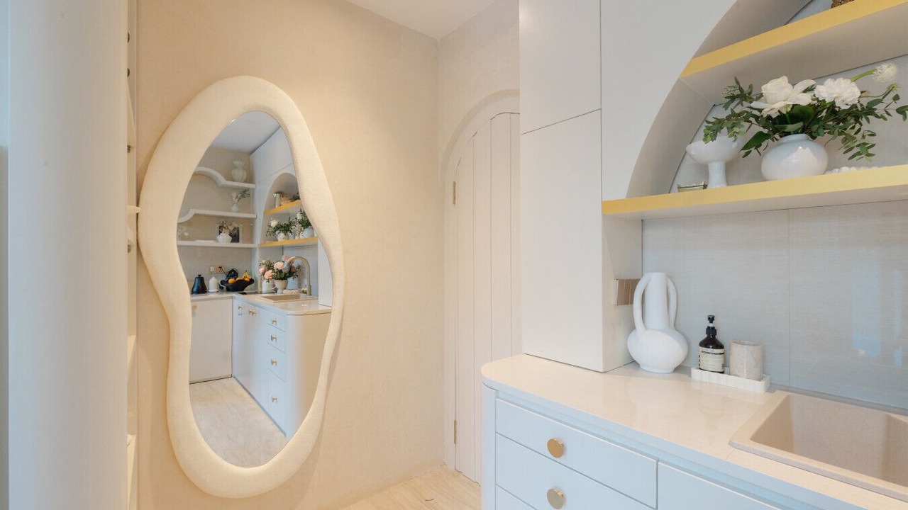 Photo of Others in Babakan