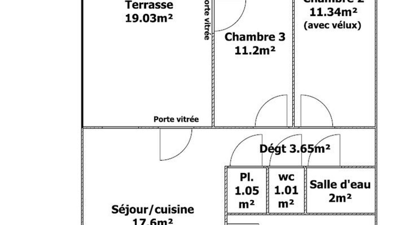 Photo of Others in Saint-Hilaire-de-Riez