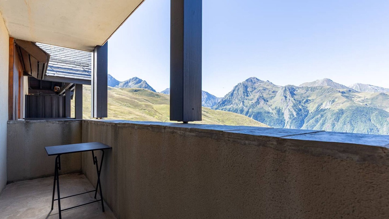 Photo of Outdoor in Germ