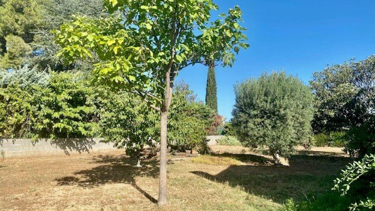Photo of Outdoor in Le Boulou