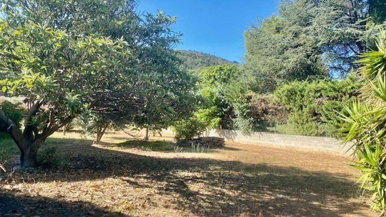 Photo of Outdoor in Le Boulou