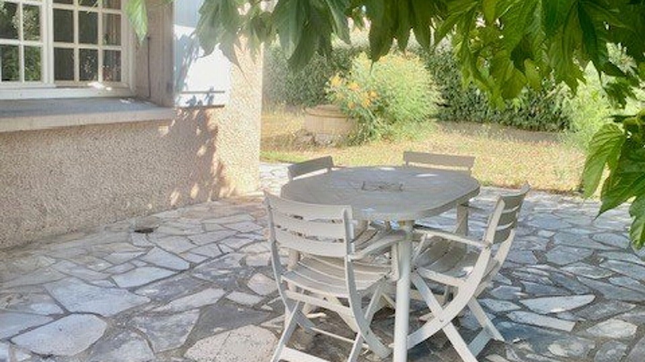 Photo of Outdoor in Le Boulou