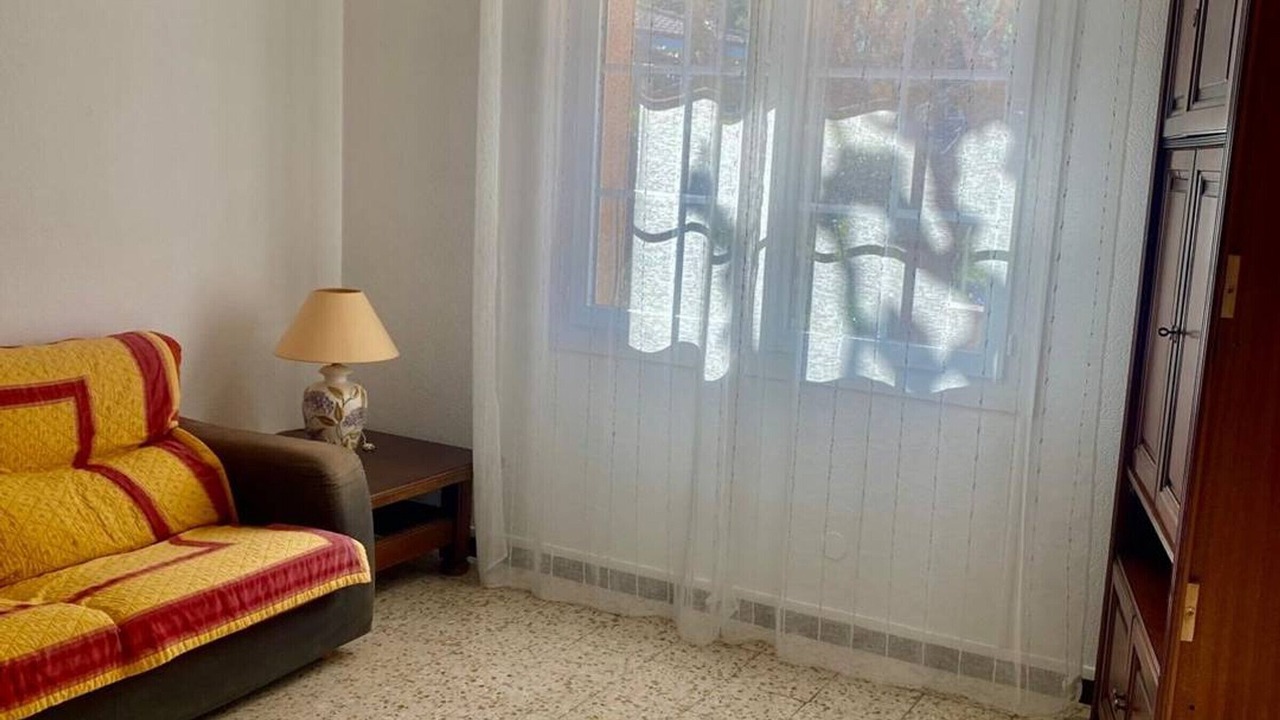 Photo of Livingroom in Le Boulou