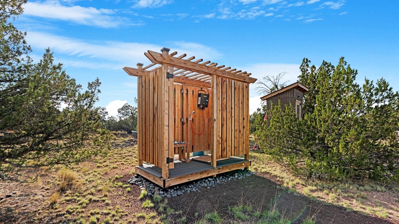 Photo of Outdoor in Valle