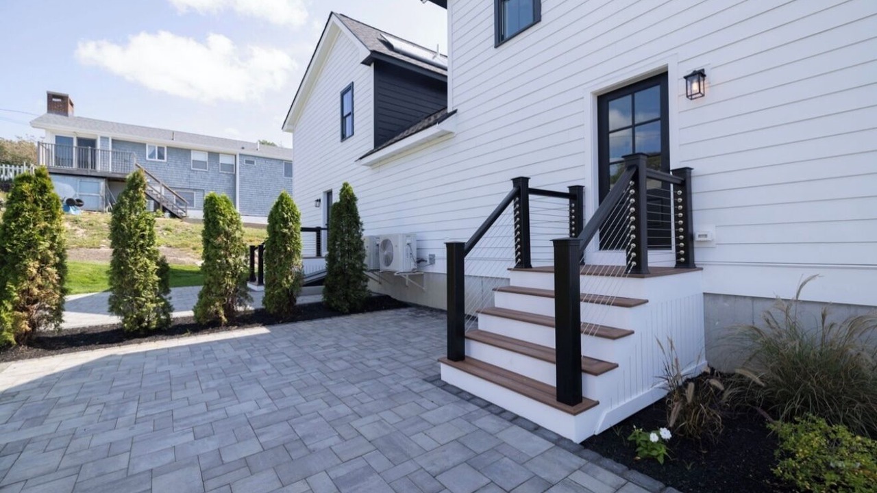 Photo of Outdoor in East Wareham