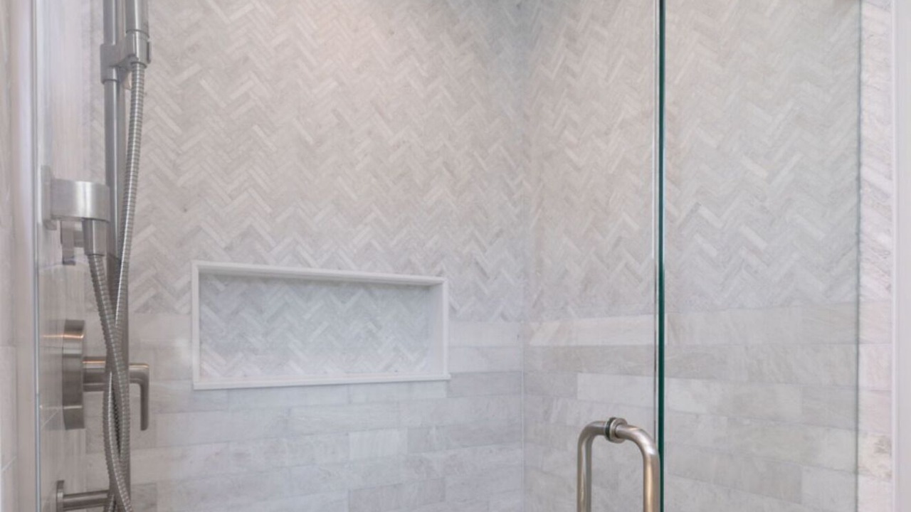 Photo of Bathroom in East Wareham