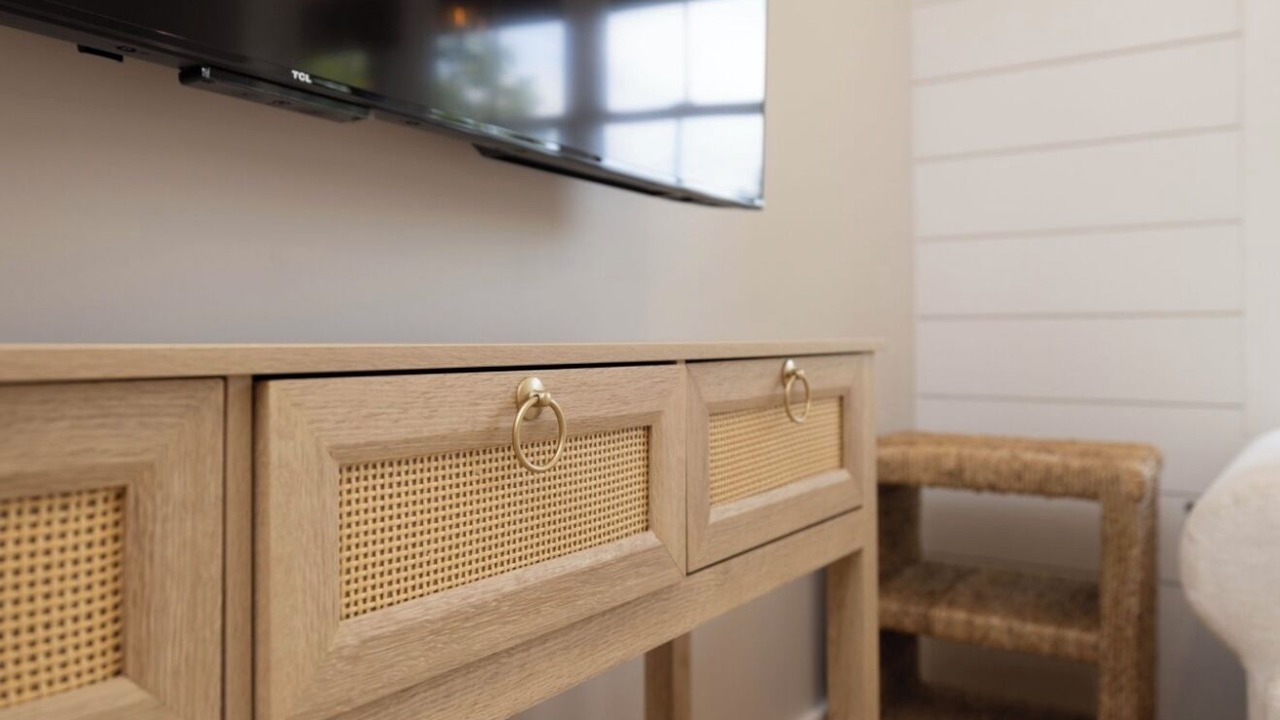 Photo of Others in East Wareham